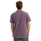 Quiksilver Ανδρική κοντομάνικη μπλούζα Ev Mini Logo - Short Sleeves T-Shirt